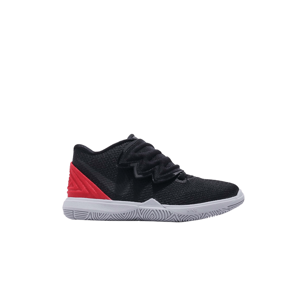kyrie-5-td-university-red-aq2459-600
