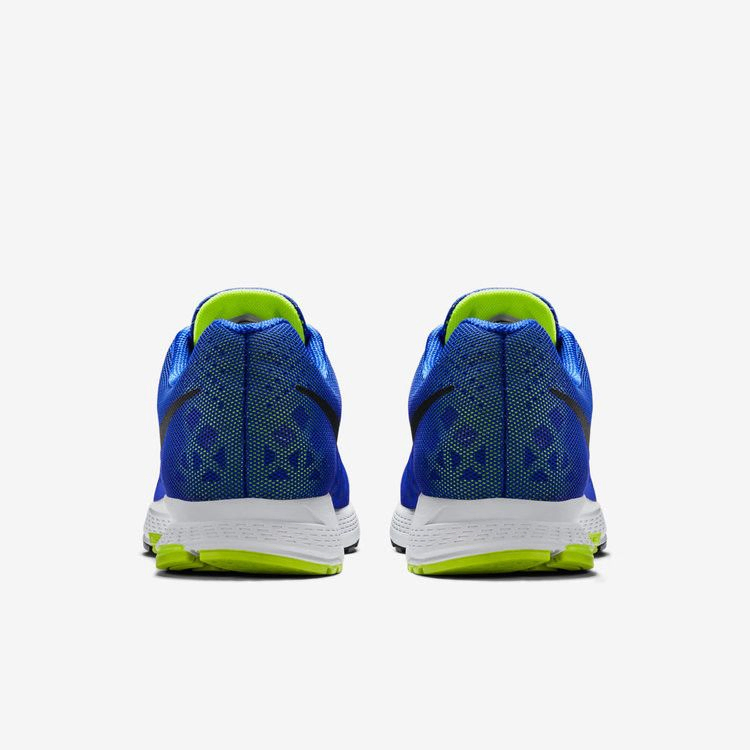 air-pegasus-31-652925-400_01