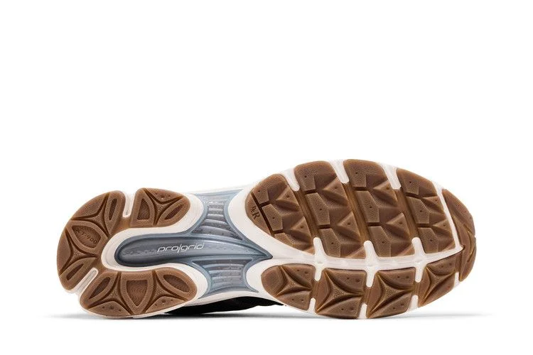 Кроссовки Saucony ProGrid Triumph 4 'Secure Pack'