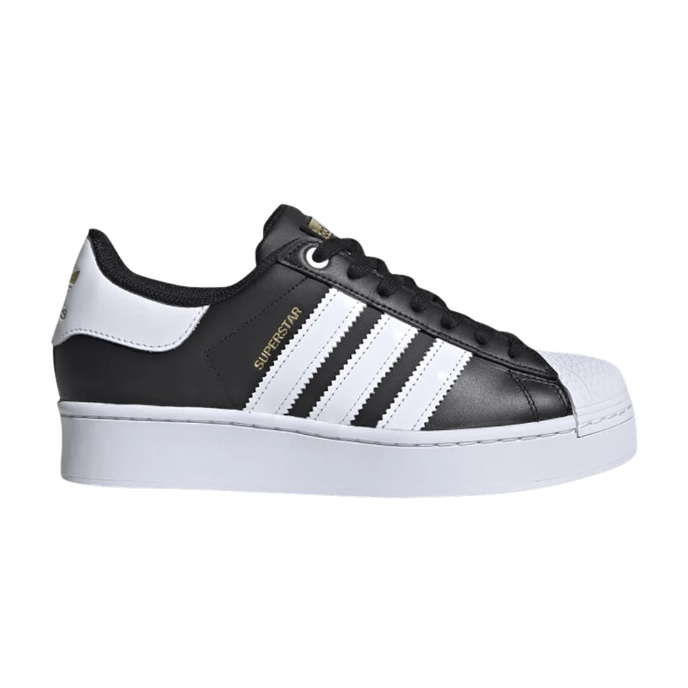 Krossovki-adidas-Wmns-Superstar-Bold-Core-Black