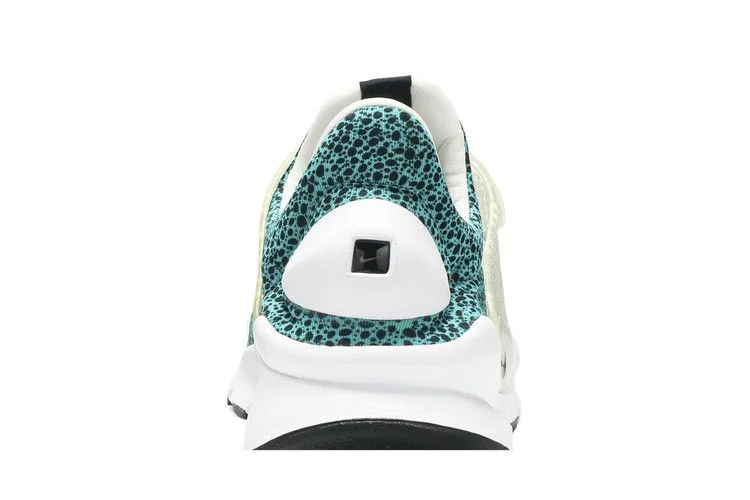 Krossovki-Nike-Sock-Dart-Safari-6