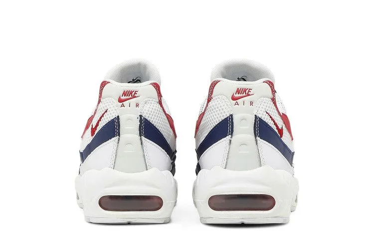 Кроссовки Nike Air Max 95 'USA'