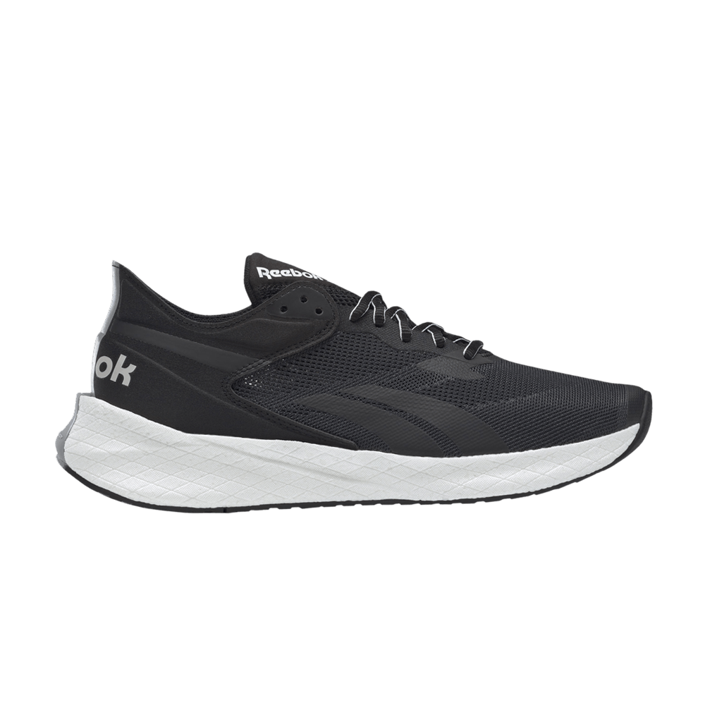 Кроссовки Reebok Floatride Energy Symmetros 'Black'