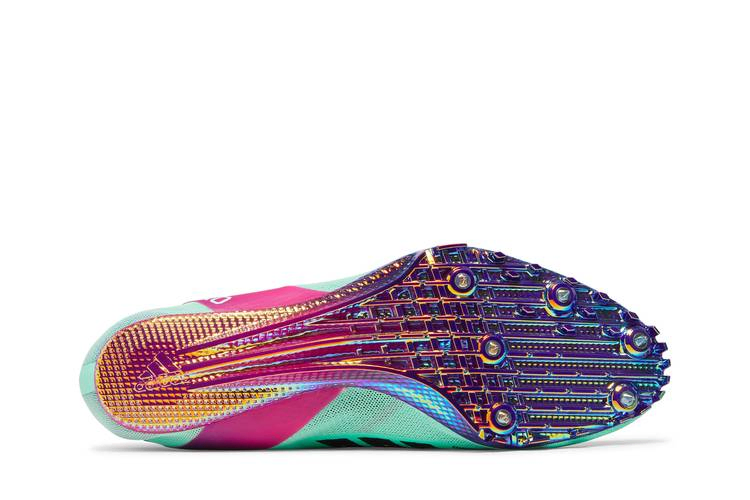 adizero-finesse-spikes-pulse-mint-lucid-blue-gv9091_03