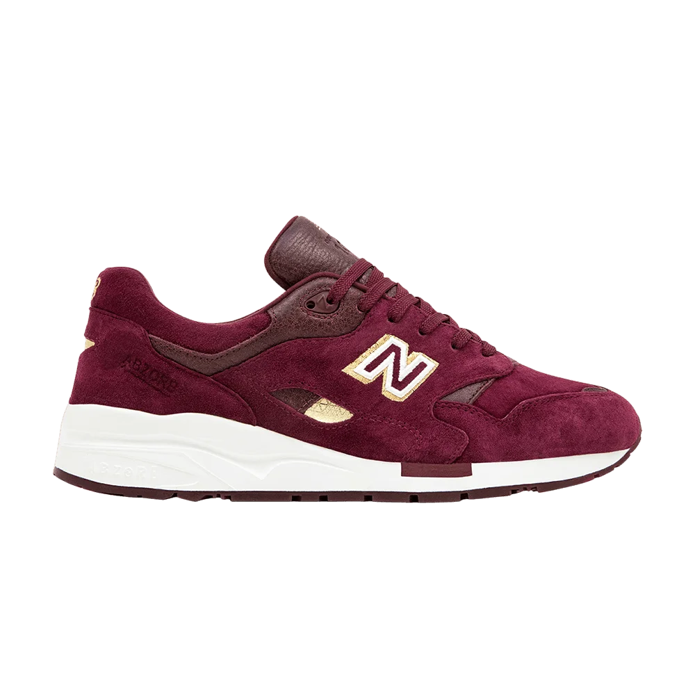 Krossovki-Ubiq-x-New-Balance-1600-English-Crown