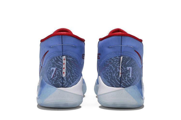 don-c-x-kd-12-nba-asg-2020-cd4982-900_05