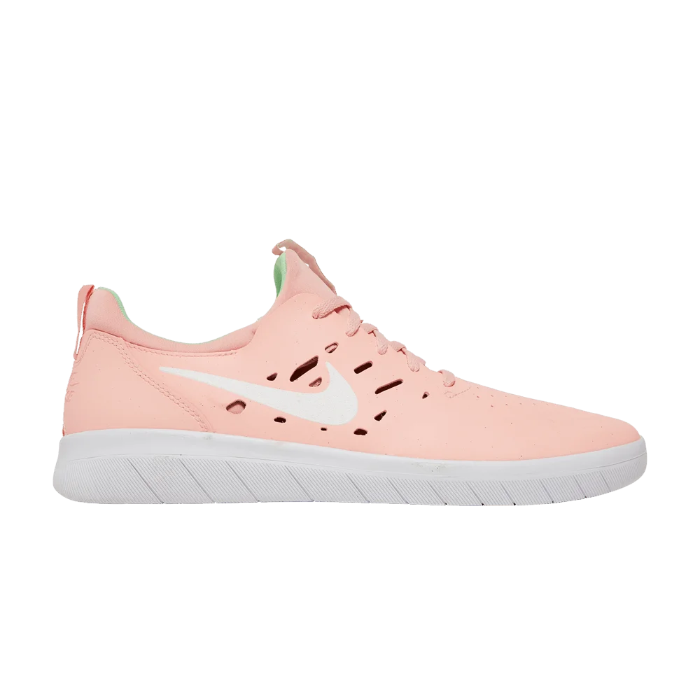 Krossovki-Nike-Nyjah-Free-SB-Sushi