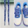 Gorilla-Guard-Air-Force-1-Lakers-Blue-Paisley-Laces-100x100