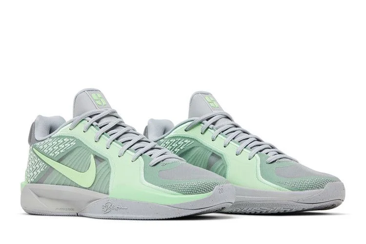 Krossovki-Nike-Wmns-Sabrina-2-Fresh-Mint-7