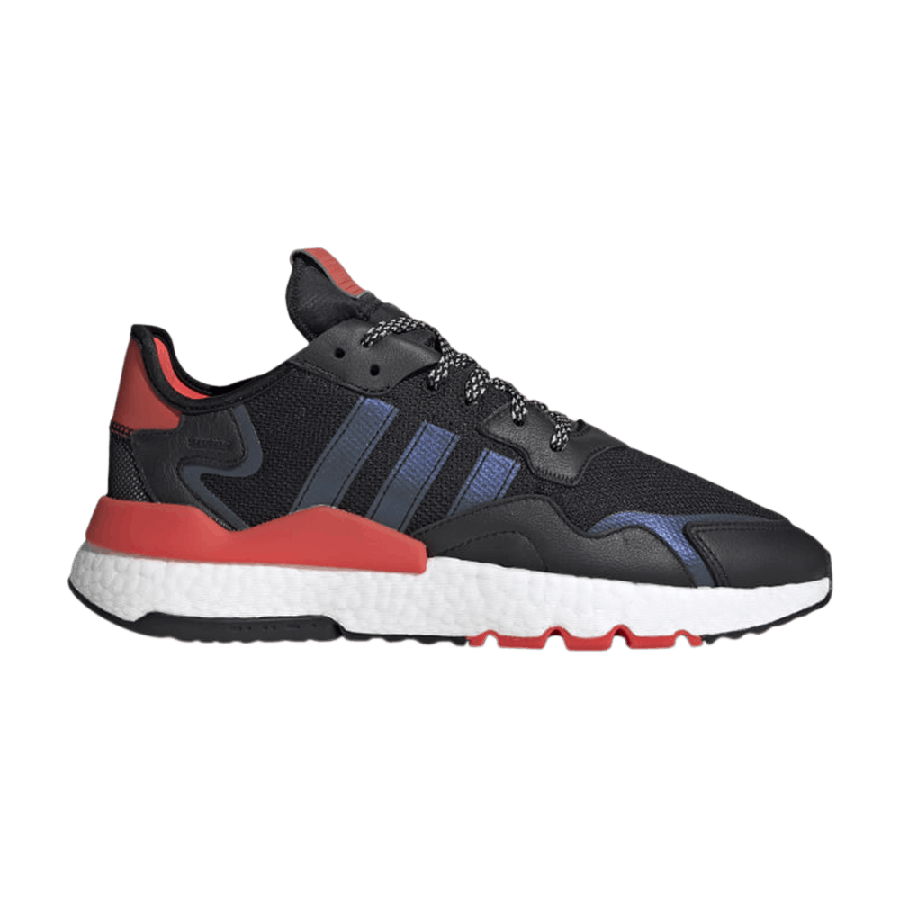 nite-jogger-black-hi-res-red-eg6750
