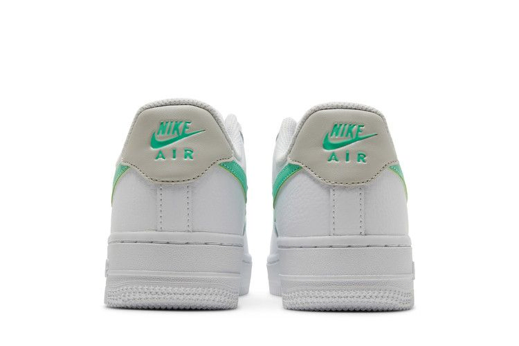 wmns-air-force-1-07-white-green-glow-315115-164_05