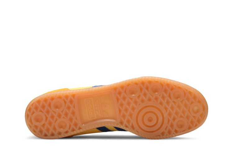 malmo-net-spzl-wonder-glow-collegiate-royal-h03906_03