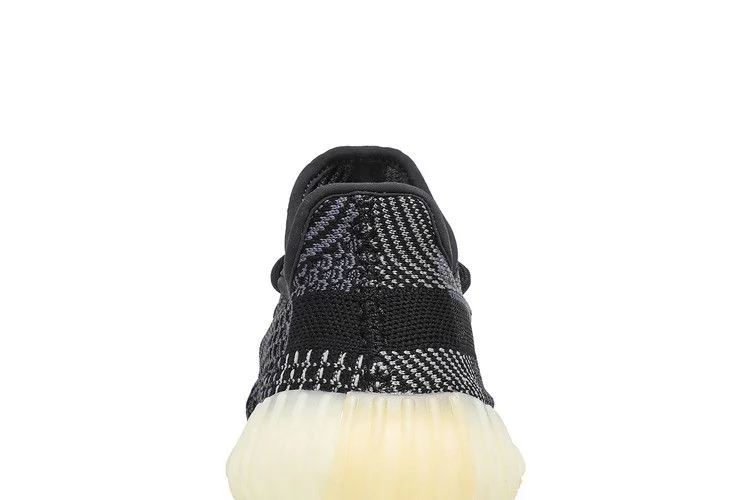 Кроссовки adidas Yeezy Boost 350 V2 'Carbon'