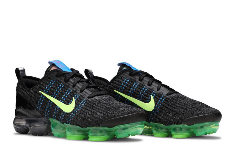 air-vapormax-flyknit-3-gs-black-ghost-green-dd9718-001_07
