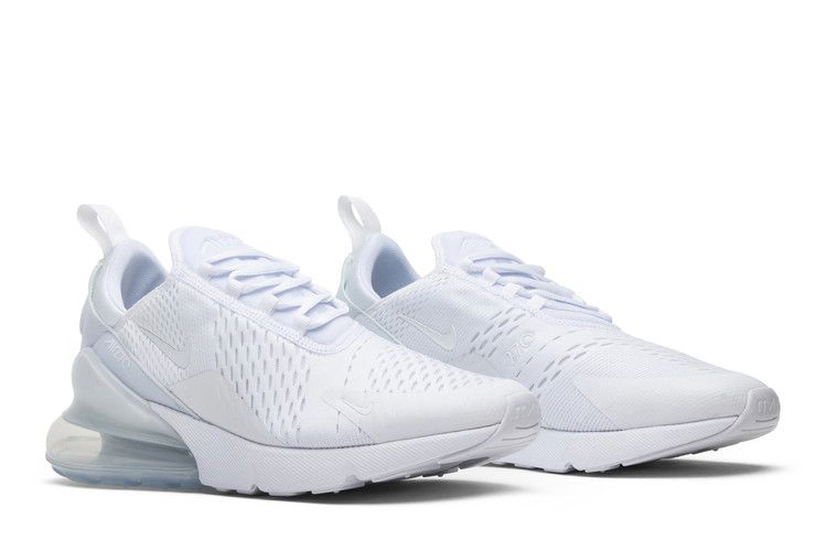 wmns-air-max-270-triple-white-ah6789-102_07