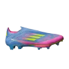 adizero-f50-fg-celestial-victory-pack-ie1250-100x100