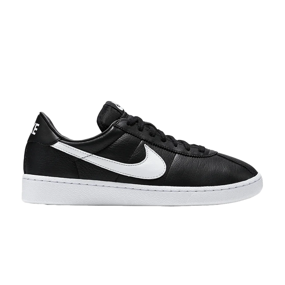 Krossovki-Nike-Bruin-QS