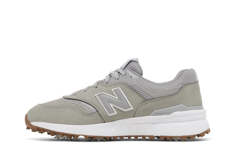 997-golf-grey-white-gum-mg997gr1_02