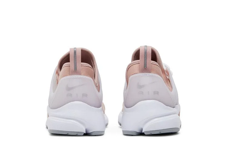 Krossovki-Nike-Wmns-Air-Presto-Pink-Oxford-4
