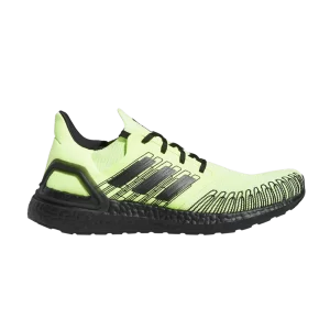 ultraboost-20-signal-green-black-fy8984-300x300