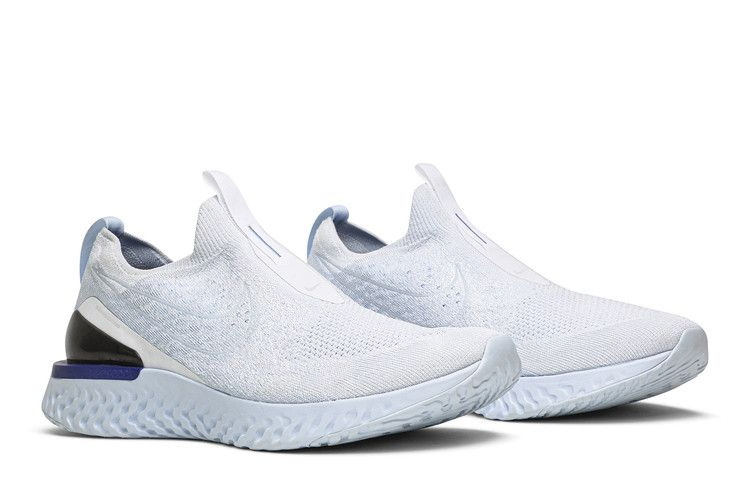 epic-phantom-react-flyknit-hydrogen-blue-bv0417-101_07