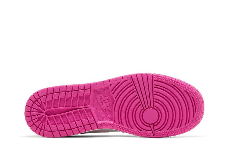 air-jordan-1-mid-gs-fire-pink-fd8780-500_03