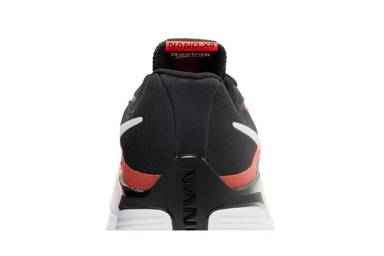 nano-x4-black-orange-flare-100074684_06