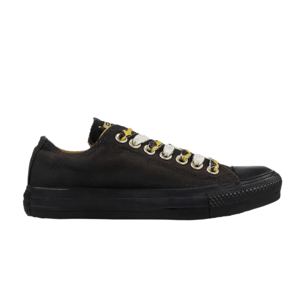 Krossovki-Converse-Chuck-Taylor-All-Star-Ox-Printed-Laces