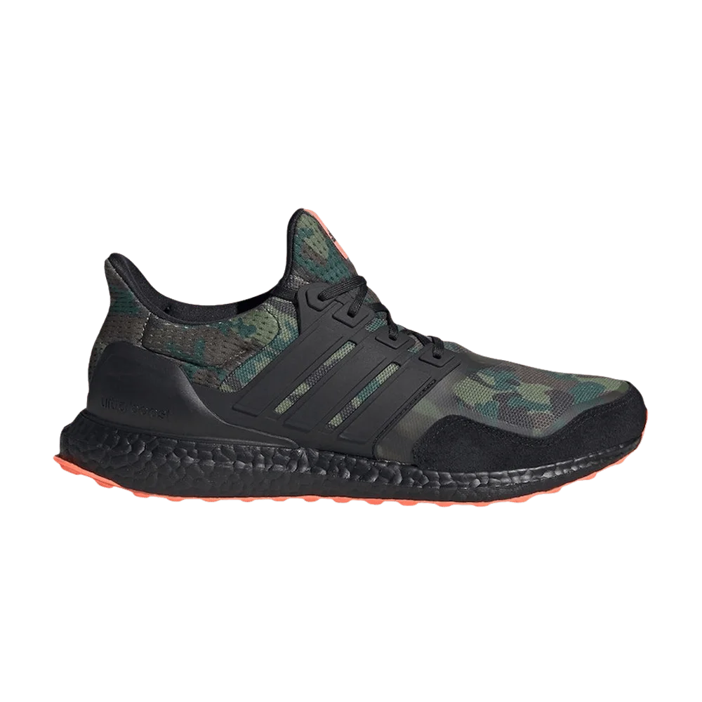 Krossovki-Adidas-UltraBoost-Camo