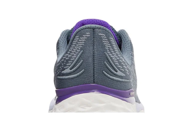 Krossovki-New-Balance-Wmns-Fresh-Foam-880v11-Wide-Ocean-Grey-Deep-Violet-6