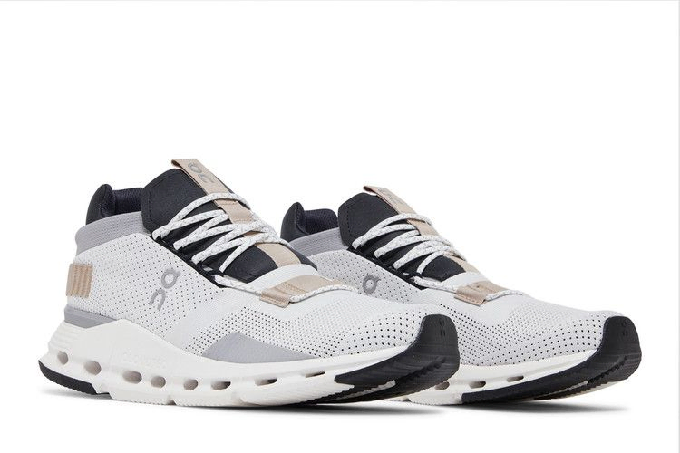 wmns-cloudnova-white-sand-26-98488_07