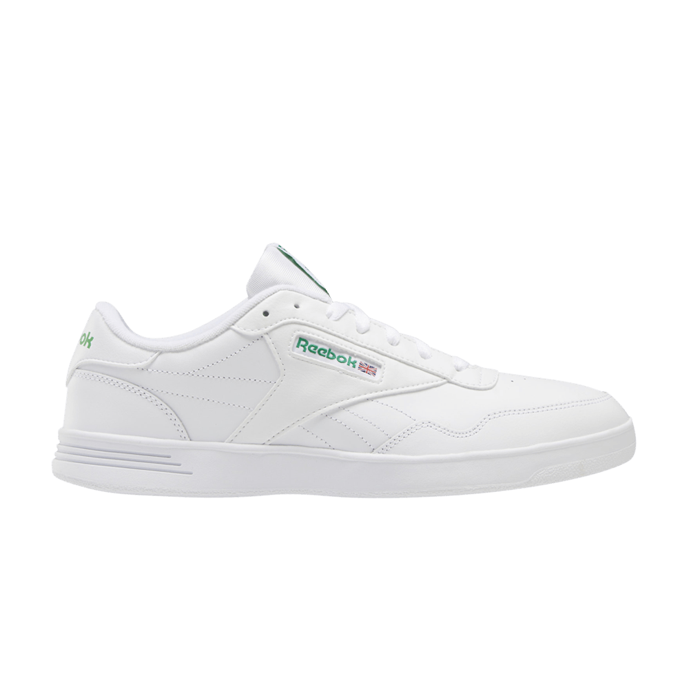 club-memt-4e-wide-white-glen-green-v70198