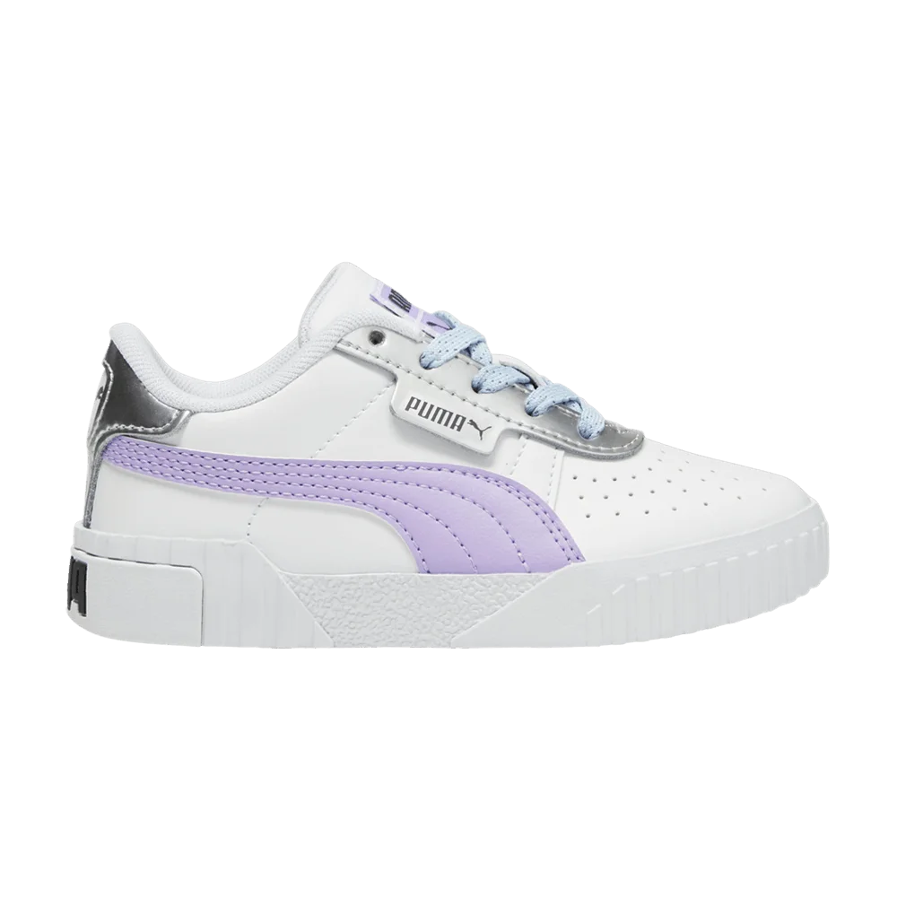 Krossovki-Puma-Cali-Little-Kid-Frozen-Over