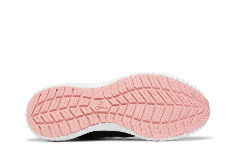climawarm-bounce-black-pink-g54870_03