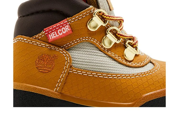 Krossovki-Timberland-Field-Boot-Toddler-Wheat-1