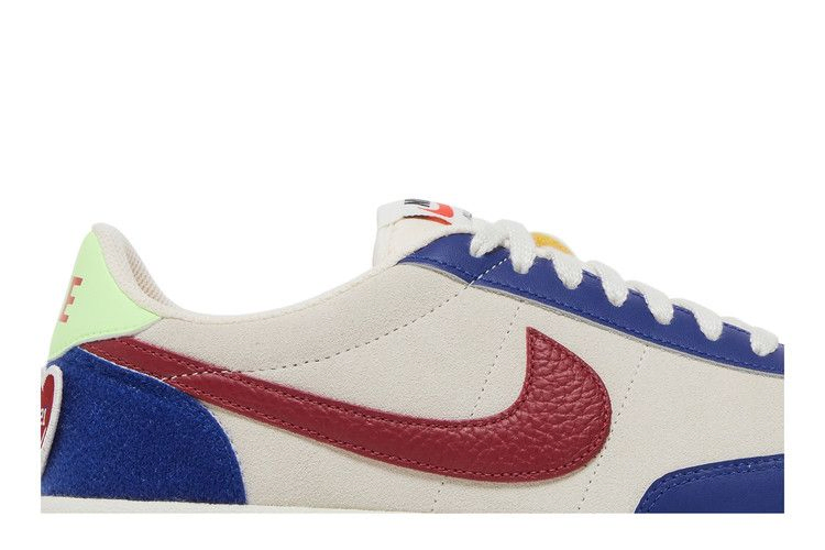 Кроссовки Nike Killshot OG 'Korean Couples Pack'