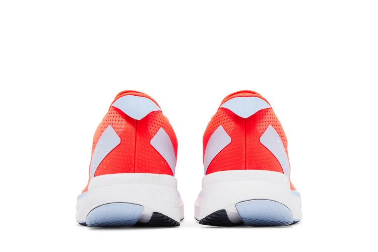 adizero-sl-solar-red-gx9775_05