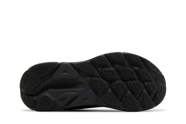 clifton-9-gore-tex-triple-black-1141470-bblc_03