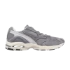 wave-rider-10-quicksilver-tradewinds-d1ga227704-100x100