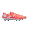 tiempo-legend-10-elite-fg-mad-energy-pack-dv4328-800-100x100