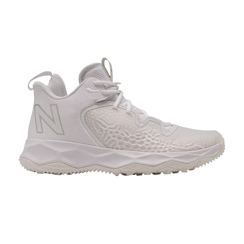 Krossovki-New-Balance-FreezeLXv3-Turf-2E-Wide-White-Grey