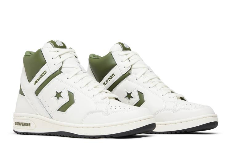 undefeated-x-weapon-high-chive-a08657c_07