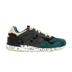 afew-x-shadow-5000-time-space-s70504-1-300x300