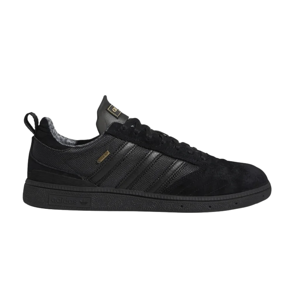 Krossovki-Adidas-Busenitz-Pro-GTX-Black-Carbon