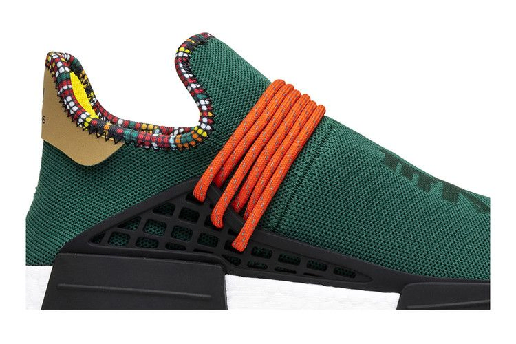 pharrell-x-nmd-human-race-inspiration-pack-asia-exclusive-ee7584_01