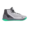 curry-3-grey-matter-1269279-289-100x100