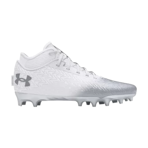 spotlight-4-mc-white-metallic-silver-3027977-100-300x300