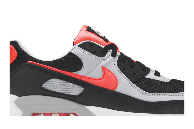 air-max-90-radiant-red-cz4222-001_01