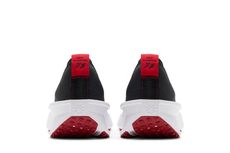 interact-run-black-fire-red-fd2291-007_05