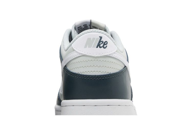 dunk-low-premium-gs-split-deep-jungle-fb9109-300_06